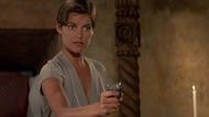 Licence to Kill (1989) | Image via MGM / United Artists